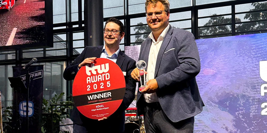 25_09_26_Koegel_Mulden-Kipper_Award_