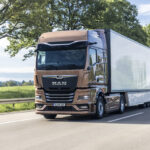 nuovo TGX D30 PowerLion_man_truck&bus