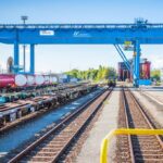 FS Logistix e Lineas