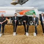 Kögel_Cool Liteshell a Burtenbach