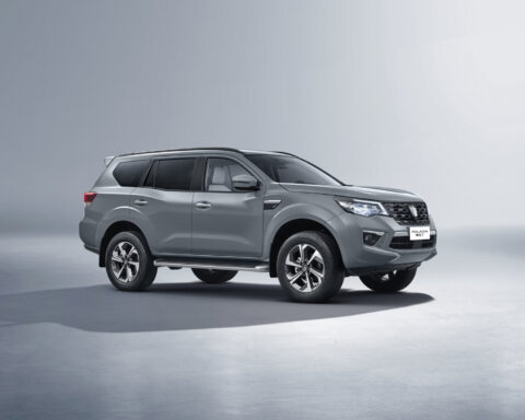 Dongfeng_Paladin