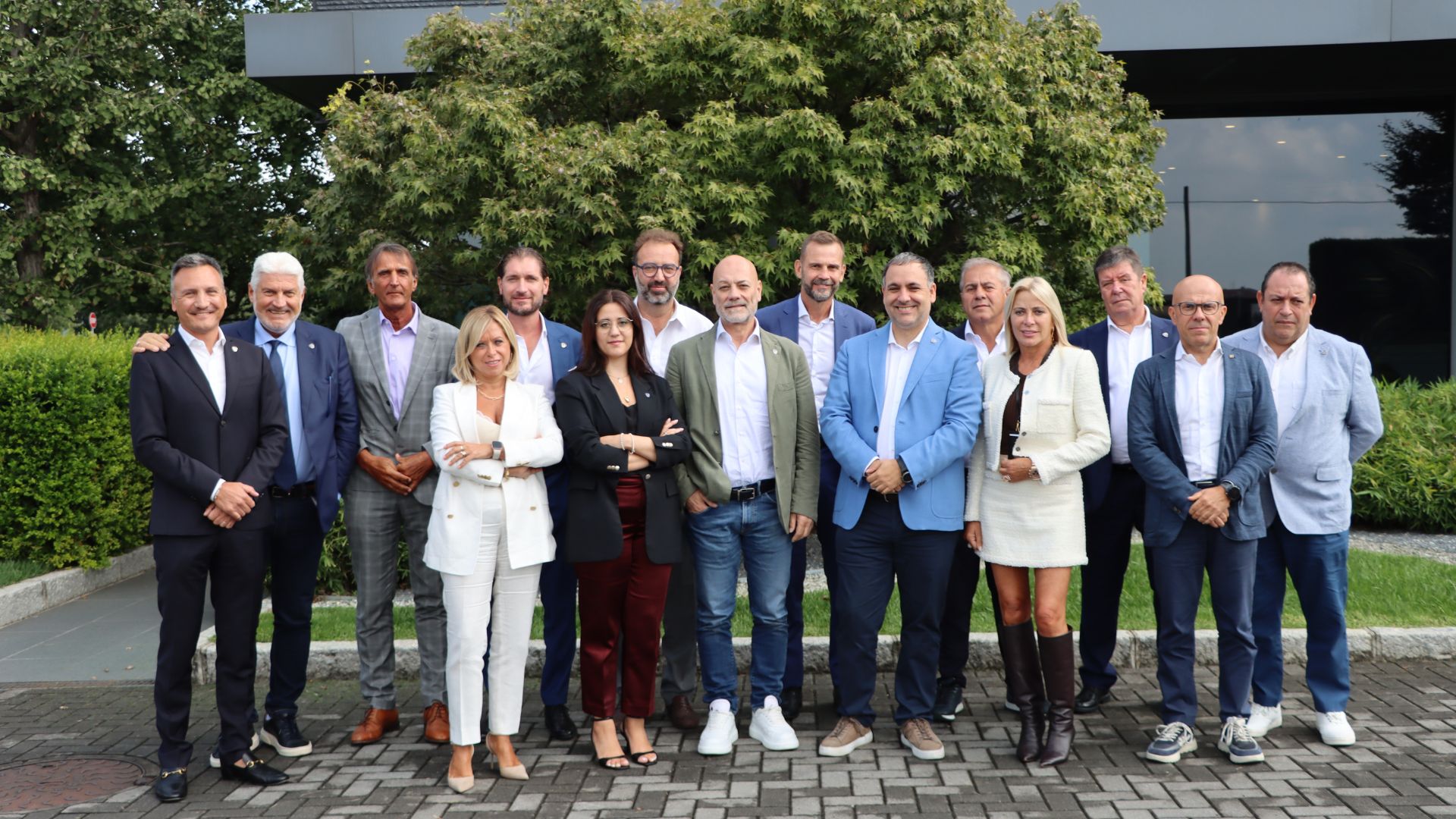 FIAP-Confermati-Roberto-Scarpa-Presidente-e-Alessandro-Peron-Segretario-Generale-v2.