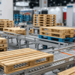 Palletways Italia Expo&Forum 2025