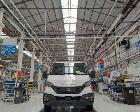 IVECO_Valladolid