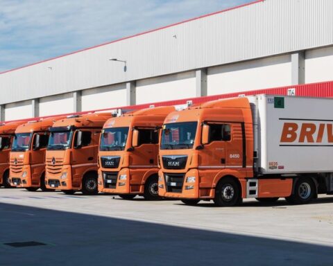 Brivio & Viganò integra GI.MA.TRANS