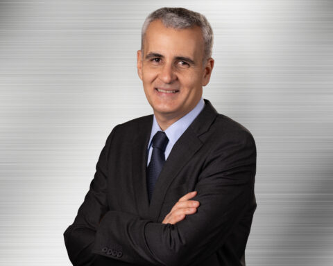 Joao-Laranjo-Chief Financial Officer