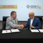 DHL Supply Chain