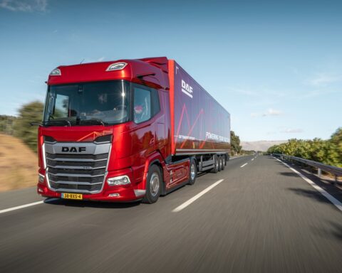 New-Generation-DAF-XF-Fleet-Truck-of-the-Year