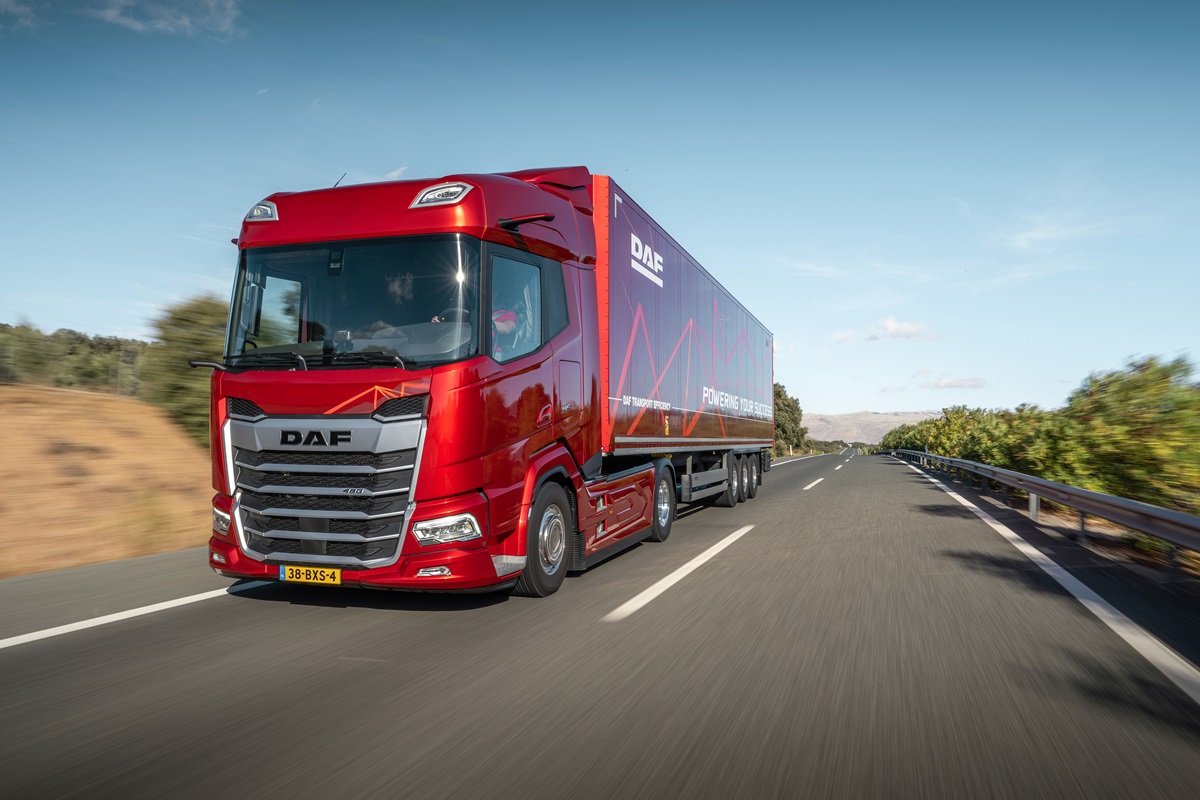 New-Generation-DAF-XF-Fleet-Truck-of-the-Year