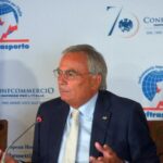 FAI-Conftrasporto