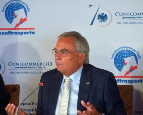 FAI-Conftrasporto