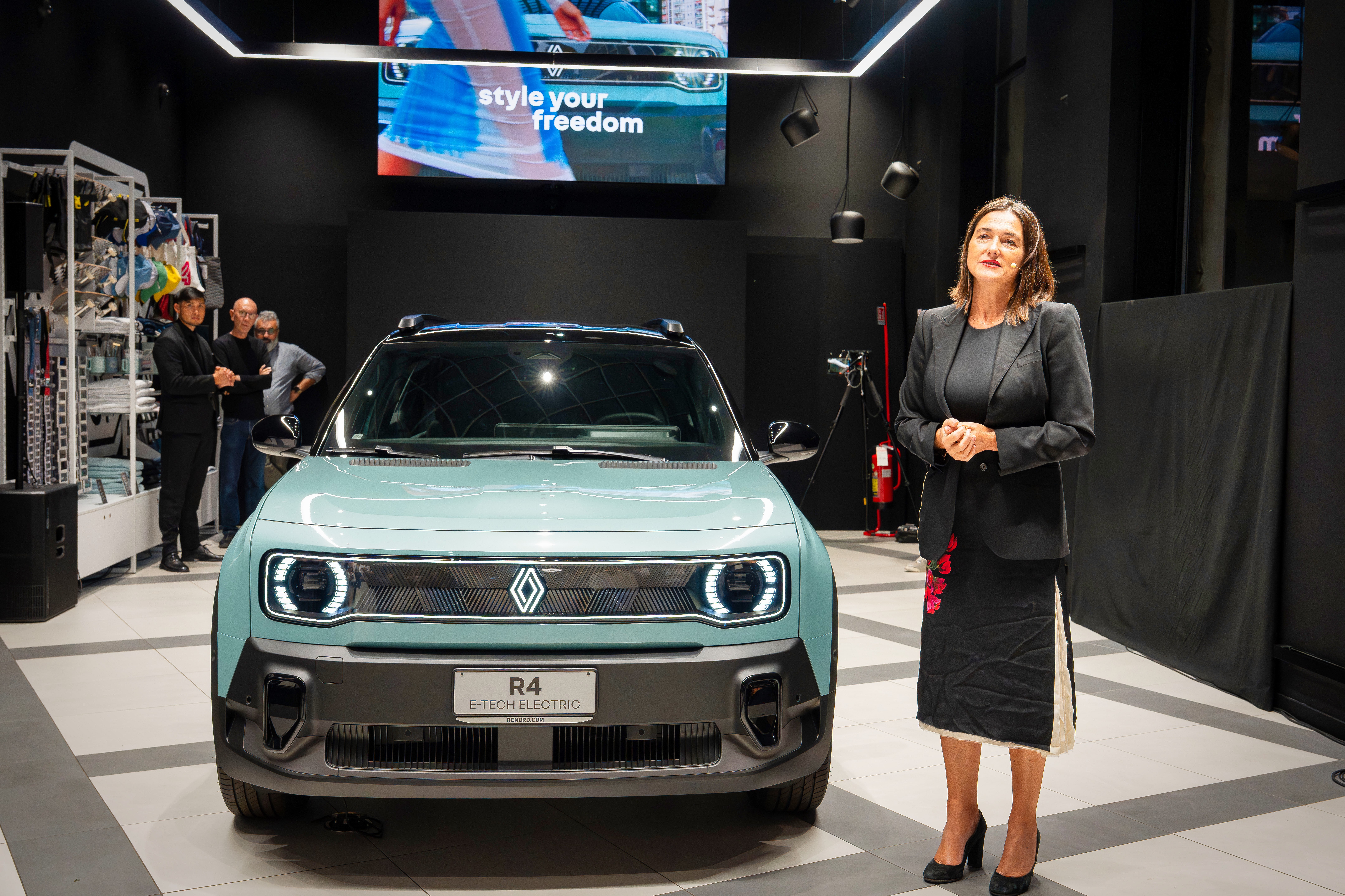 Renault_Milano_Fashion_Week