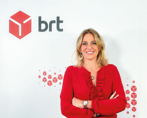 Stefania-Pezzetti-CEO-del-principale-operatore-del-trasporto-espresso-in-Italia-BRT