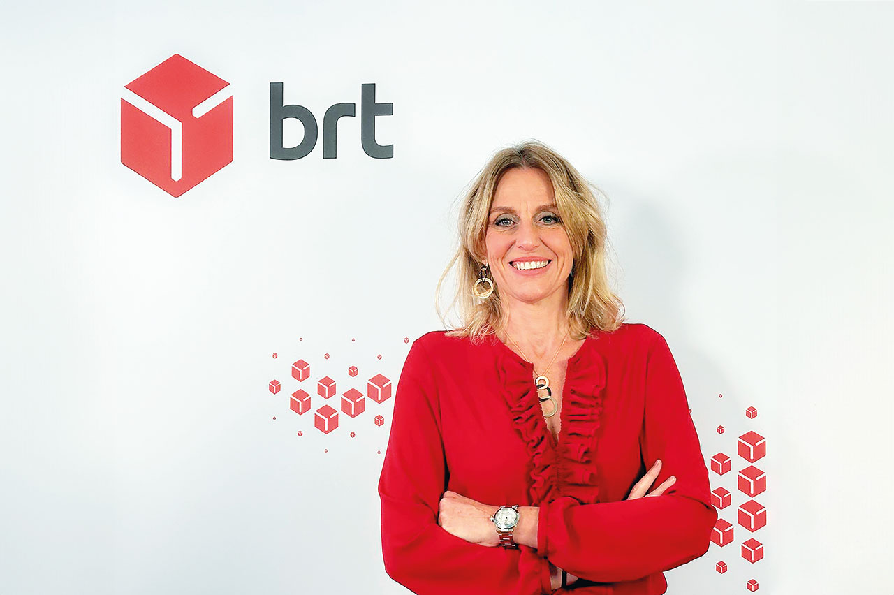 Stefania-Pezzetti-CEO-del-principale-operatore-del-trasporto-espresso-in-Italia-BRT