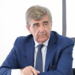 Ulisse Pesaresi_Gruppo Pesaresi