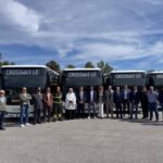 Dolomiti Bus_mobilità sostenibile