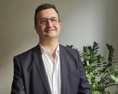 Andrea Zoratti