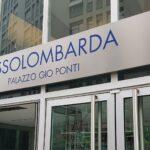 Assolombarda