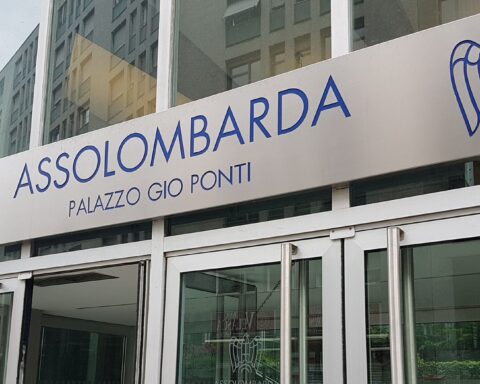 Assolombarda