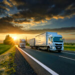 Pedaggi camion