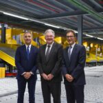 dhl-group-barcelona-hub