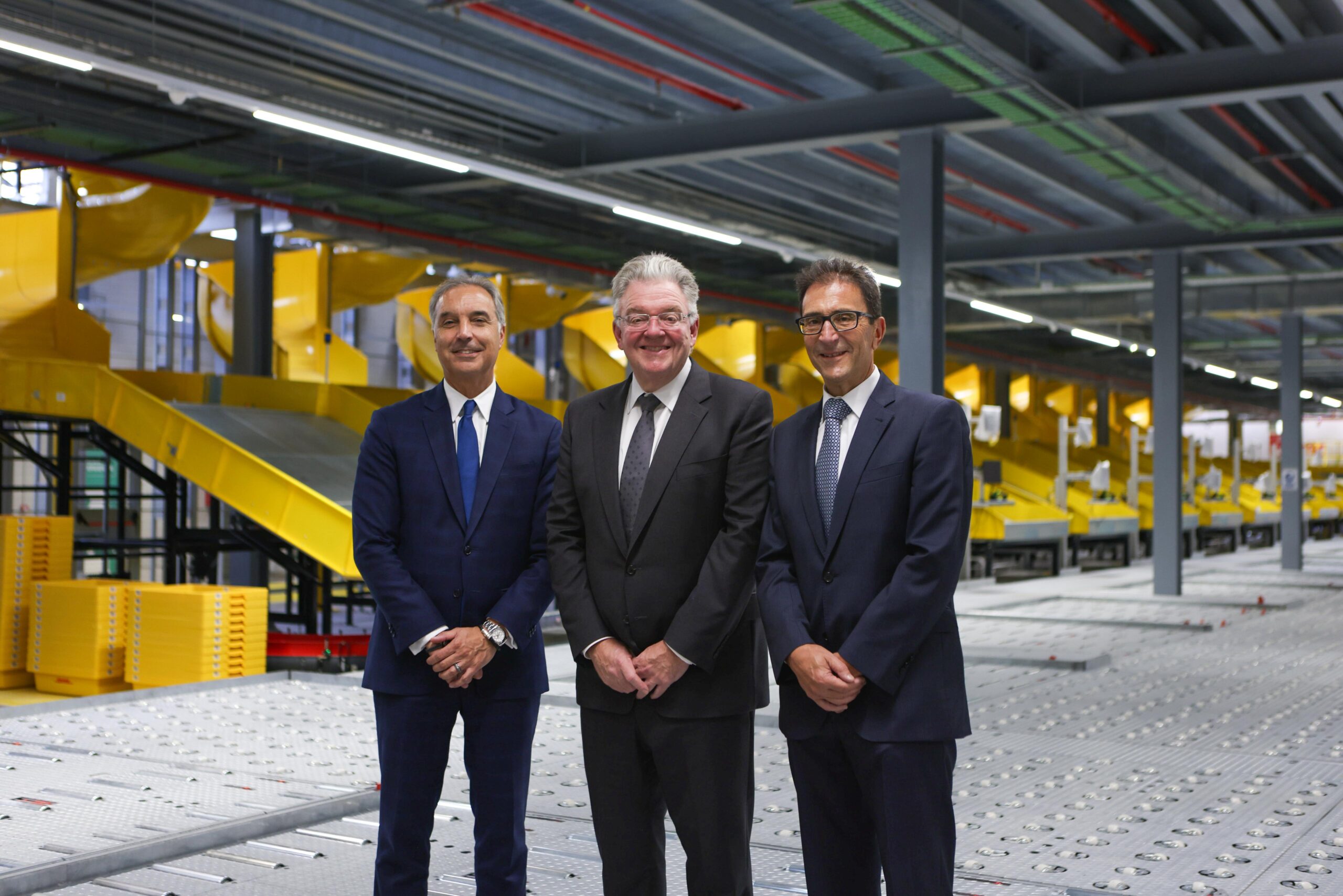 dhl-group-barcelona-hub