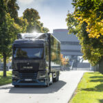 MAN Truck & Bus_camion elettrici