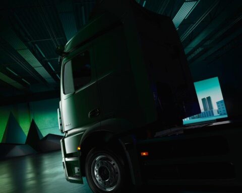 eActros-portfolio-expansion