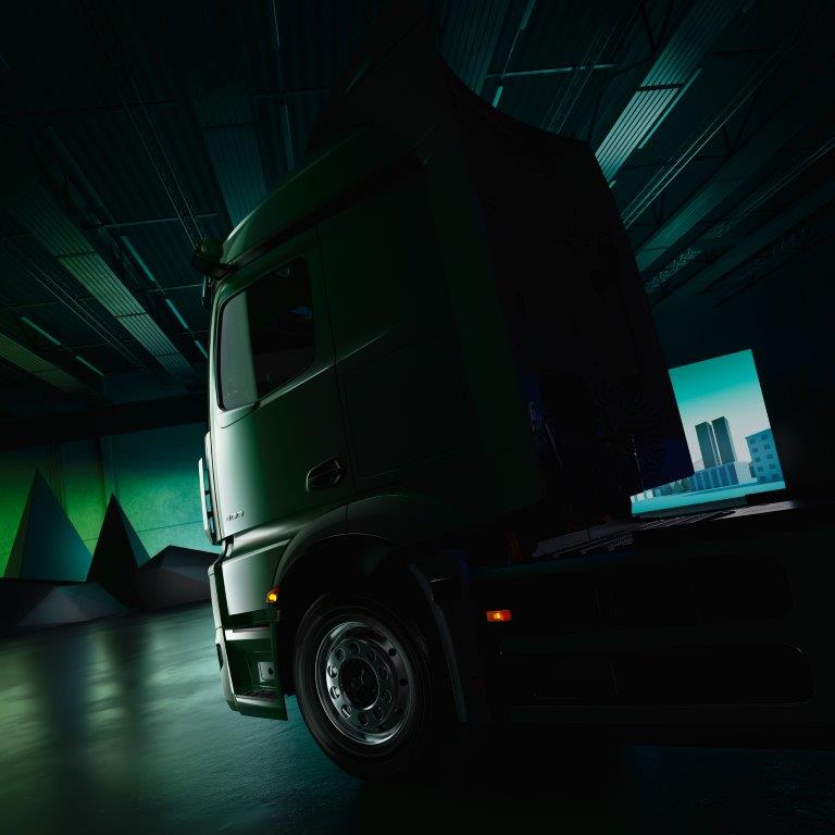 eActros-portfolio-expansion