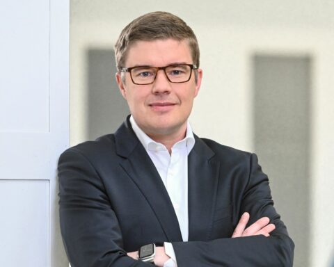 karl_bernqvist_