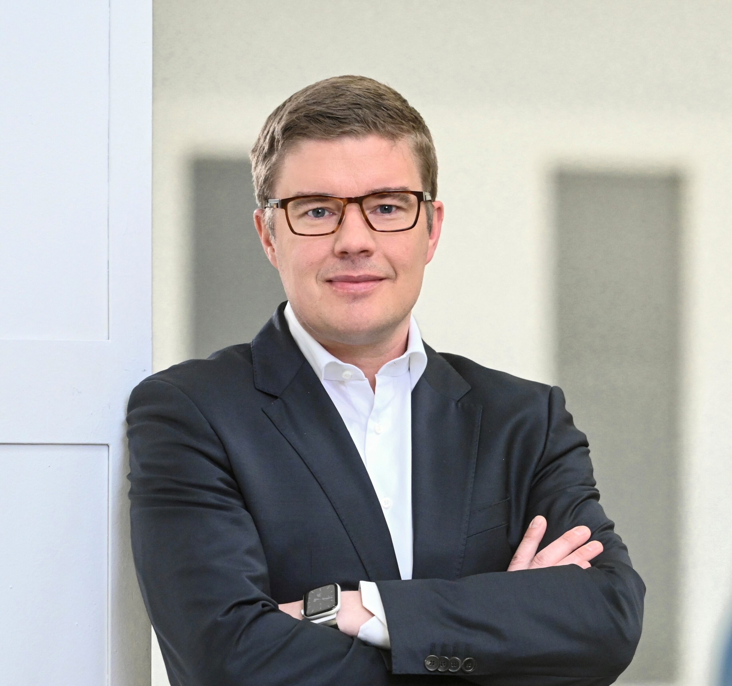 TRATON nomina Karl Bernqvist nuovo Chief Purchasing Officer 1 karl_bernqvist_