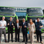 MAN Truck & Bus_chiassis autobus