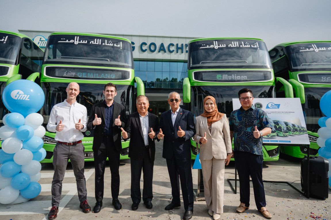 MAN Truck & Bus_chiassis autobus