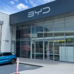 BYD_precisazioni