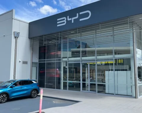 BYD_precisazioni