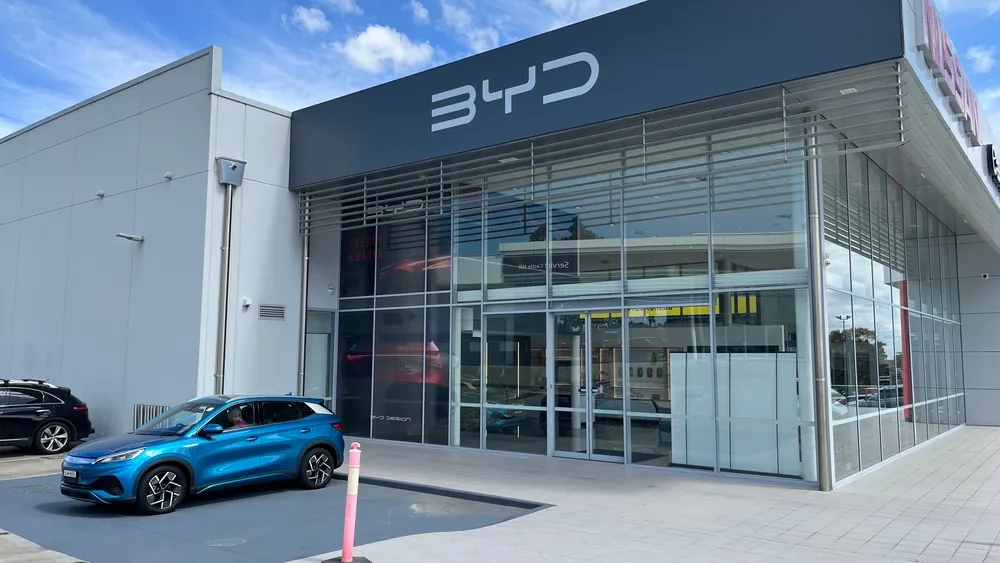 BYD_precisazioni
