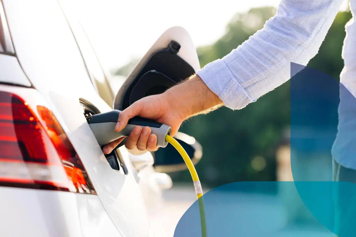 Eco-score nuovi incentivi auto