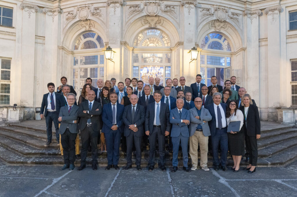 IVECO celebra 50 anni di storia industriale italiana con un volume commemorativo 4