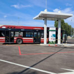 Trasporto pubblico a idrogeno:_Tper