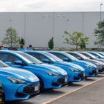 MG Motor