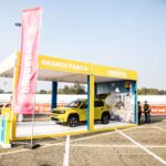 FIAT alla Deejay Ten di Milano