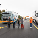 Ewiva_Piacenza _prima_stazione pubblica per la ricarica e-truck