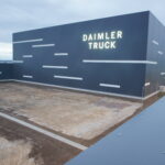 Daimler Truck