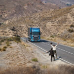 Scania lancia la nuova campagna brand globale: "It’s just special" 2 campagna brand Scania