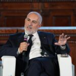 AD FS Donnarumma - Forum Cambio di Paradigma