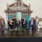 AD ISI - 27 OTTOBRE 2025