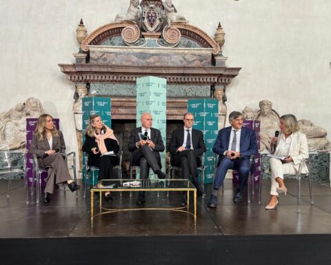 AD ISI - 27 OTTOBRE 2025