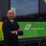 AD Strisciuglio