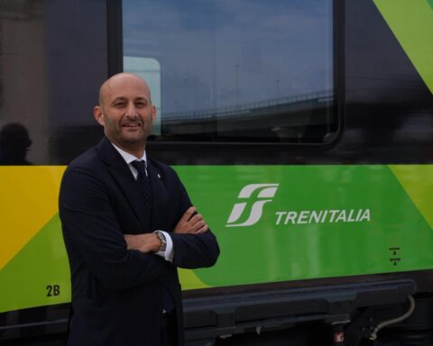 AD Strisciuglio