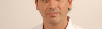 Ritratto di Andrea Chiaravalli, Customer Manager Transporeon Italia, intervista sull’applicazione del DL 73/2025 e sul Time Slot Management nella logistica italiana.